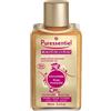 Puressentiel olio scintillante bio 100 ml - PURESSENTIEL - 975877313