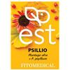 FITOMEDICAL Psillio estratto secco 60 tavolette - FITOMEDICAL - 977470160