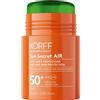 Korff sun secret spf50+ air stick 25 ml - - 980145445