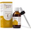 Gemme di micol e plus 30 ml - GEMME DI MICOL - 981546385