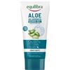 Equilibra aloe dermo-gel ialuronico 150 ml - - 984205777