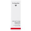 Dr hauschka latte per il corpo bergamotto lemongrass 145 ml - DR HAUSCHKA - 986864597