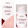 TERIS PHYTOCEUTICAL Teris cbgyn lipogel intimo 50 ml - TERIS PHYTOCEUTICAL - 987844646