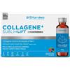 Stardea collagene+ sublimlift shot 10 flaconcini da 50 ml - STARDEA - 950009237