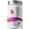 Carnium bot silymarin complex 30 capsule - - 950069690