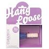 Curaprox baby porta succhietto 1 pezzo blu - CURAPROX - 976016497
