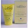 TERME DI TABIANO Aqua tabiano maschera purificante fango 100 ml - TERME DI TABIANO - 912033836