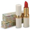 Rossetto 10 bronzo 4,5 ml 1 pezzo - - 901802191