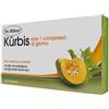 DR.ROESSLER Dr bohm kurbis zucca 30 compresse da 500 mg - DR.ROESSLER - 902734488