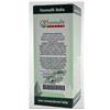 Perpres gocce 100 ml - - 901818664