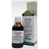 Reazil gocce 100 ml - - 901818777