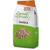 FIOR DI LOTO Tapioca 500 g - FIOR DI LOTO - 901867275