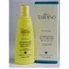 TERME DI TABIANO Aqua tabiano non sapone ph5.5 200 g - TERME DI TABIANO - 912034093