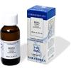 SARANDREA MARCO &C. Extragem rosa canina giovani getti gocce 20 ml - SARANDREA MARCO &C. - 976797124