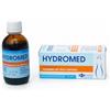 Hydromed gocce 50 ml - - 906964109
