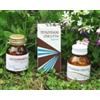 Viridis guarana 90 opercoli500mg - - 902015116