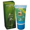 ACQUA DI BOLGHERI Dr taffi sweet cream 2% 50 ml - ACQUA DI BOLGHERI - 902061276