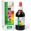 ALTA NATURA Remedium 16 reprost gocce 100 ml - ALTA NATURA - 902133178
