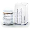 WELEDA Tartarus stibiatus*6dh polv20g - WELEDA - 046305013