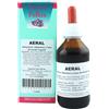 Aeral fitoalim gocce 100 ml - - 902359381