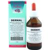 Dermal gocce 100 ml - - 902359532