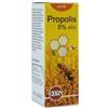 KOS Propolis 5% olio 30 ml - KOS - 902469877