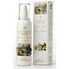 DERBE Speziali acqua vivificante rosa mora 200 ml - DERBE - 902491315