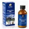 FLORA Balsamilene ambiente 100 ml - FLORA - 902510181