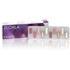 LABO'LIFE 2lchla 30cps - LABO'LIFE - 800600963