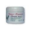 Pomata ginepro rosmarino 50 ml 1 pezzo - - 900040445