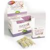 LARIX Glicemix 60 capsule - LARIX - 900111408