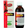 LARIX Sineflu red senza zucchero complesso fluido - LARIX - 903459636