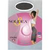 SOLIDEA Silver wave strong noisette m - SOLIDEA - 903520106