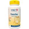 Longlife floractive polvere 75 g - LONGLIFE - 900188830