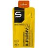 X-plosiv gel arancia 30ml - X-PLOSIV - 903527036