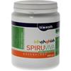BIOEARTH Spiruviva 1000 capsule - BIOEARTH - 900207655