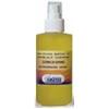 Germe grano olio di base 125 ml - - 903564185