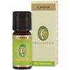 FLORA Canfora olio essenziale 10 ml - FLORA - 900213428