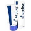 Euline nutri crema corpo 150 ml - - 900225463