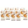 FITOMEDICAL Artiglio del diavolo estratto idroalcolico 50 ml - FITOMEDICAL - 900299189