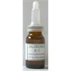 Jaluronic kc siero concentrato 10 ml - - 903787671