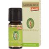 FLORA Lavanda vera olio essenziale demeter 10 ml - FLORA - 900301161