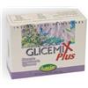 LARIX Glicemix plus 60 capsule - LARIX - 903963369