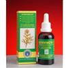 VEGETAL PROGRESS Hyrvingya bio gocce 50 ml - VEGETAL PROGRESS - 903967774