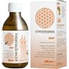 Atar gocce 200 ml - - 903997676