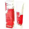 Natural beauty circoven gel - - 904022872
