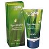 ACQUA DI BOLGHERI Dr taffi ipernutrella bio 50 ml acido glicolico - ACQUA DI BOLGHERI - 900387630