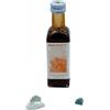 VEGETAL PROGRESS Soldatt kaki 100ml - VEGETAL PROGRESS - 900421886