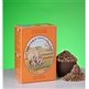 Thecura rhinoceros drink 100g - - 904349065