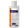 Kiron efestoleum olio massaggio 200 ml - KIRON - 900427384